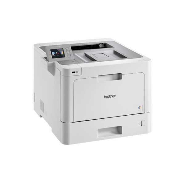 Brother HL-L9310CDW - Stampante - colore - Duplex …
