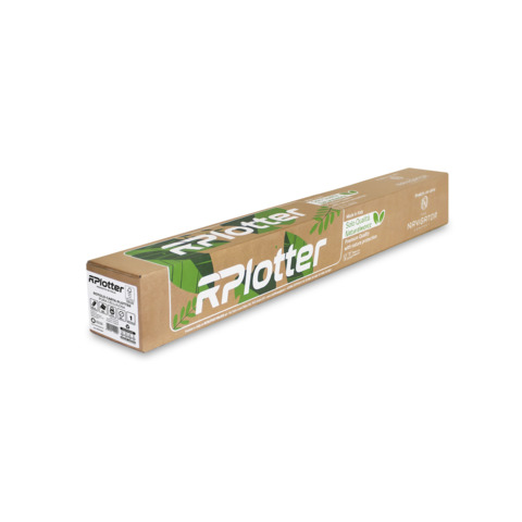 Carta plotter inkjet e laser bianco 914mm x …