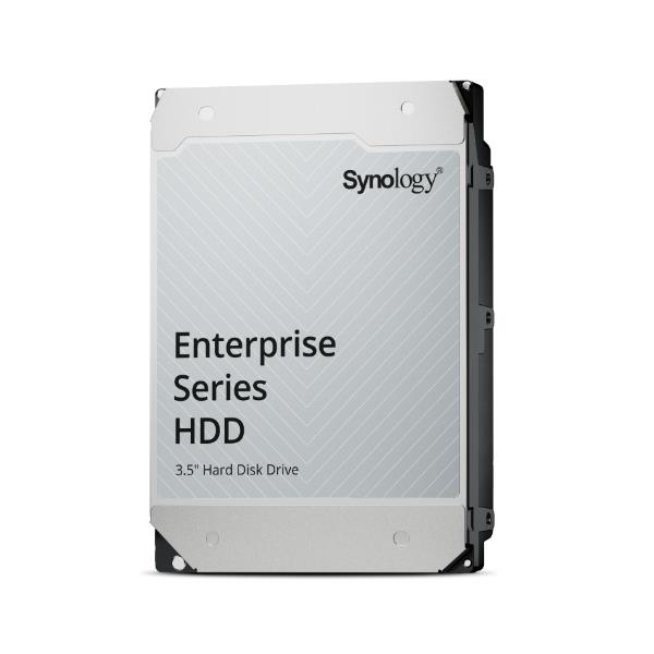 SYNOLOGY HAT5310-16T HDD 16TB INTERNO SATA III 3.5" …