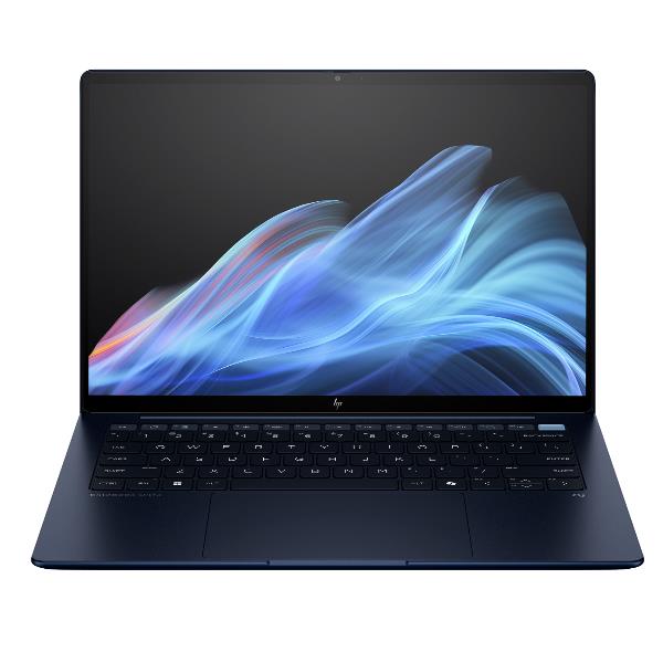 HP ELITEBOOK ULTRA G1i 14 NEXT GEN AI …