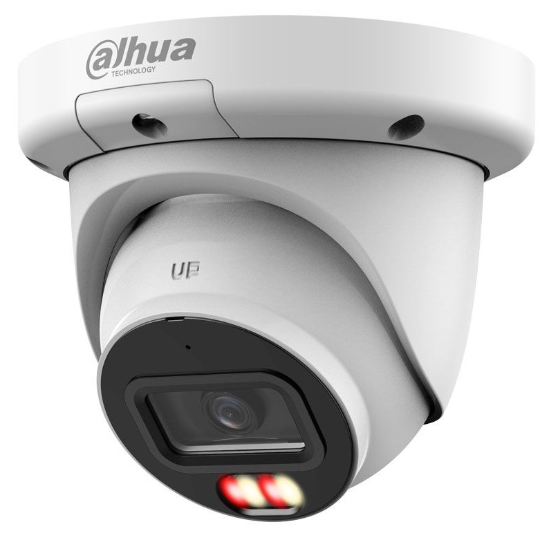 DAHUA IPC-HDW3849QM-S-IL