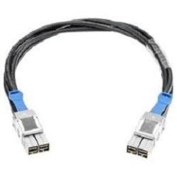 PARTI DI RICAMBIO HPE ARUBA 3800/3810 SERIES - REF