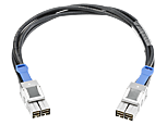 PARTI DI RICAMBIO HPE ARUBA 3800/3810 SERIES