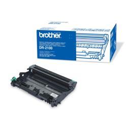 Brother - Tamburo - Nero - DR2100- 12000 …