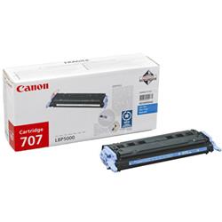 Canon - Toner - Ciano - 9423A004 - …