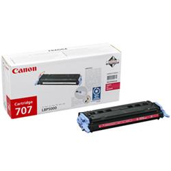 Canon - Toner - Magenta - 9422A004 - …
