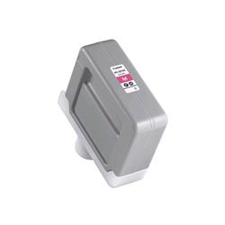 Canon - Refill - Magenta - 1488B001AA - …