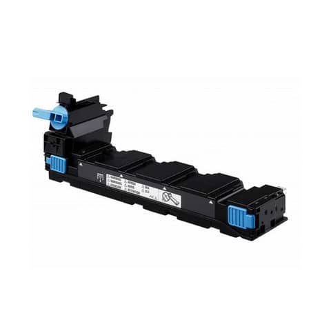 Epson - Vaschetta recupero Toner doppia - S050498 - C13S050498