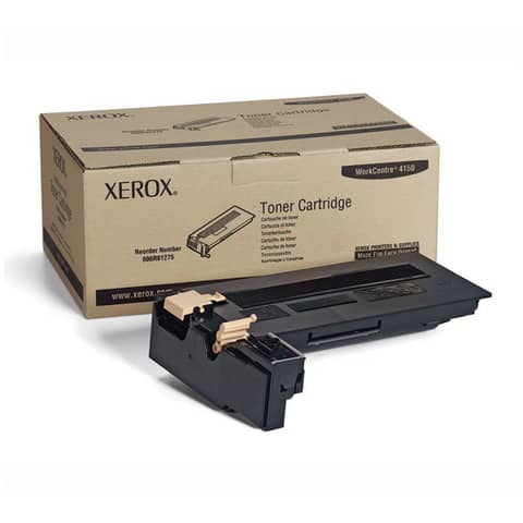 Xerox - Toner - Nero - 006R01275 - …