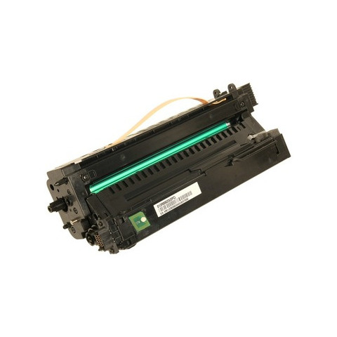 Xerox - Cartuccia fotoricettore - 013R00623 - 55.000 pag