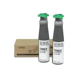 Xerox - Scatola 2 Toner - Nero - 106R01277 - 6.300 pag