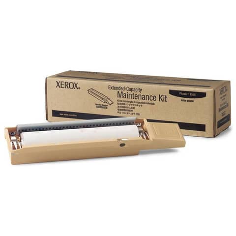 Xerox - Kit manutenzione - 108R00676 - 30.000 pag