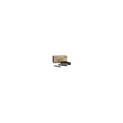 Xerox - Kit manutenzione - 108R00718 - 200.000 pag