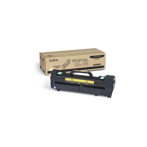 Xerox - Fusore - 115R00038 - 100.000 pag