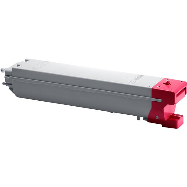 Samsung/HP - Toner originale - Magenta - CLTM659S/ELS …