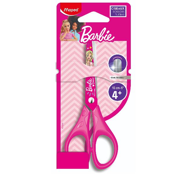 MAPED FORBICI 13 CM. BLISTER