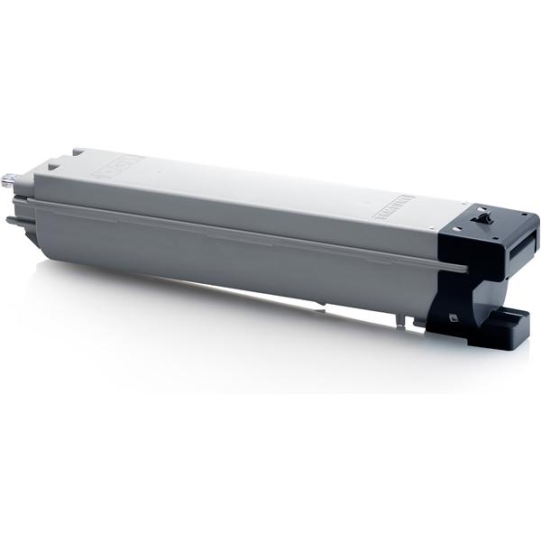 Samsung CLT-K659S - Nero - originale - cartuccia …