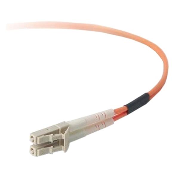 Dell Networking - Cavo di rete - LC …