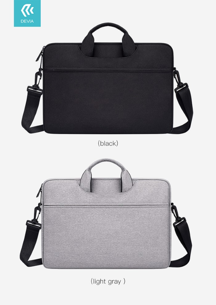 Borsa porta Macbook Pro 16'' 2021 Water proof …