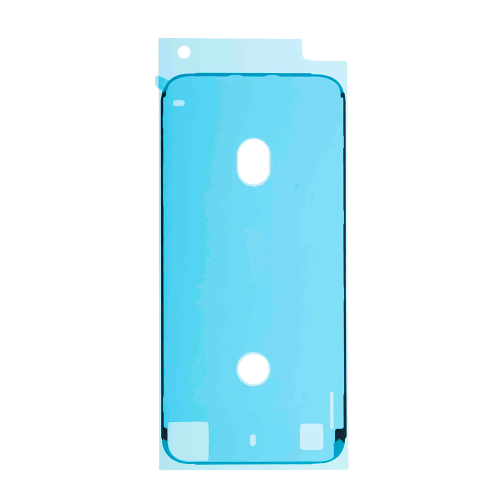 Adesivo stagno per lcd iPhone 7 Bianco busta …