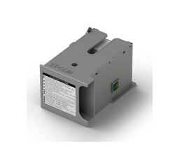 Epson - Confezione manutenzione inchiostro - per SureColor …