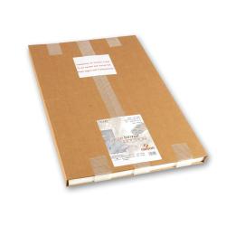 Carta plotter in fogli - A2 - 90 …