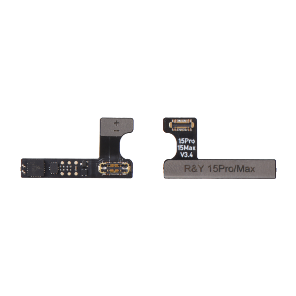 BATTERIA TAG-ON REFOX RP30 PER IPHONE 15 PRO …