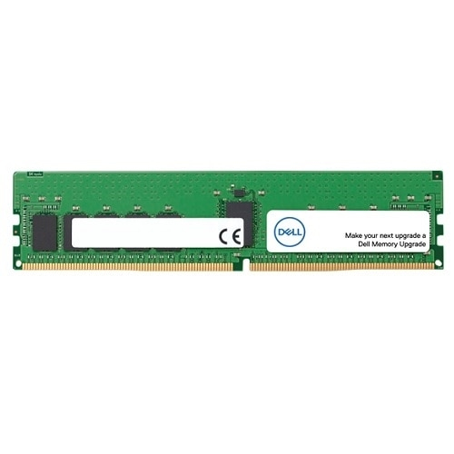 Dell - DDR4 - modulo - 16 GB …