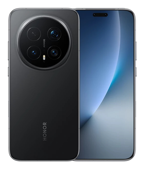 HONOR MAGIC 8 PRO 5G DUAL SIM 6.71" …