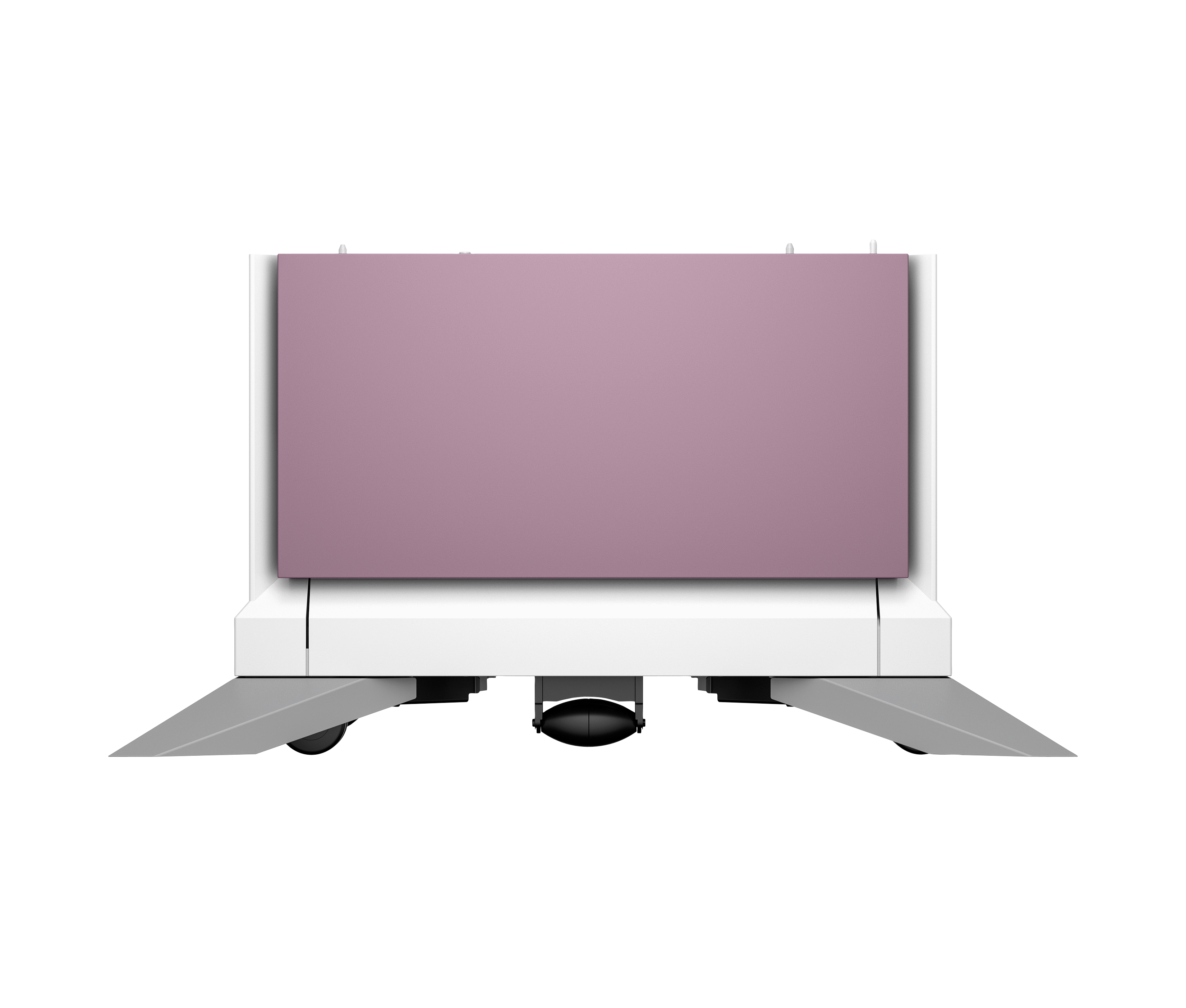 HP INC HP CLR LJ 2100 SHEET HC …