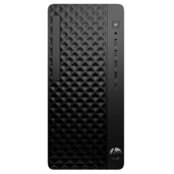 HP INC PRODESK 2 G1A TWR RYZ 7 …