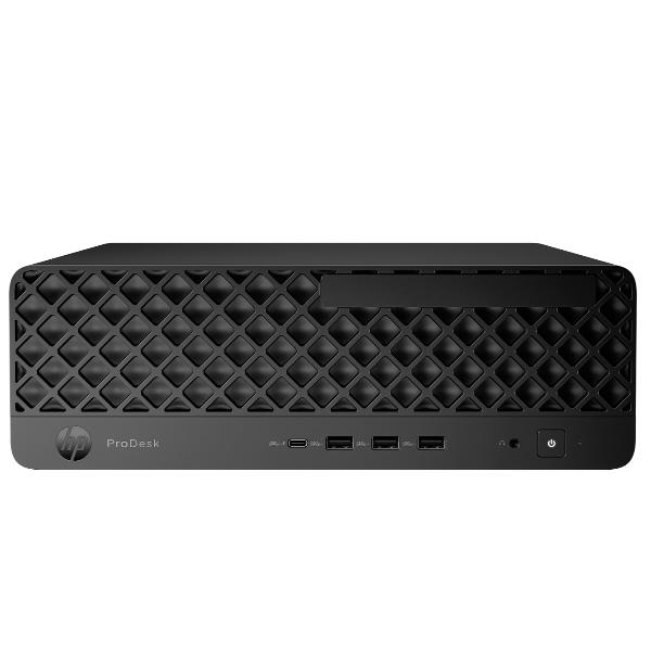 HP INC PROD4 SFF G1I U7 16 1TB …