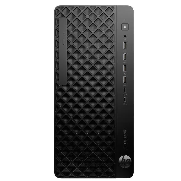 HP INC ETOW8 G1I ULTRA 7 32 1TB …