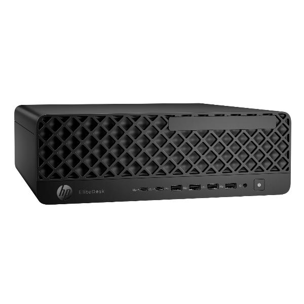 HP INC ESFF8 G1I ULTRA 5 16/512 W11P …