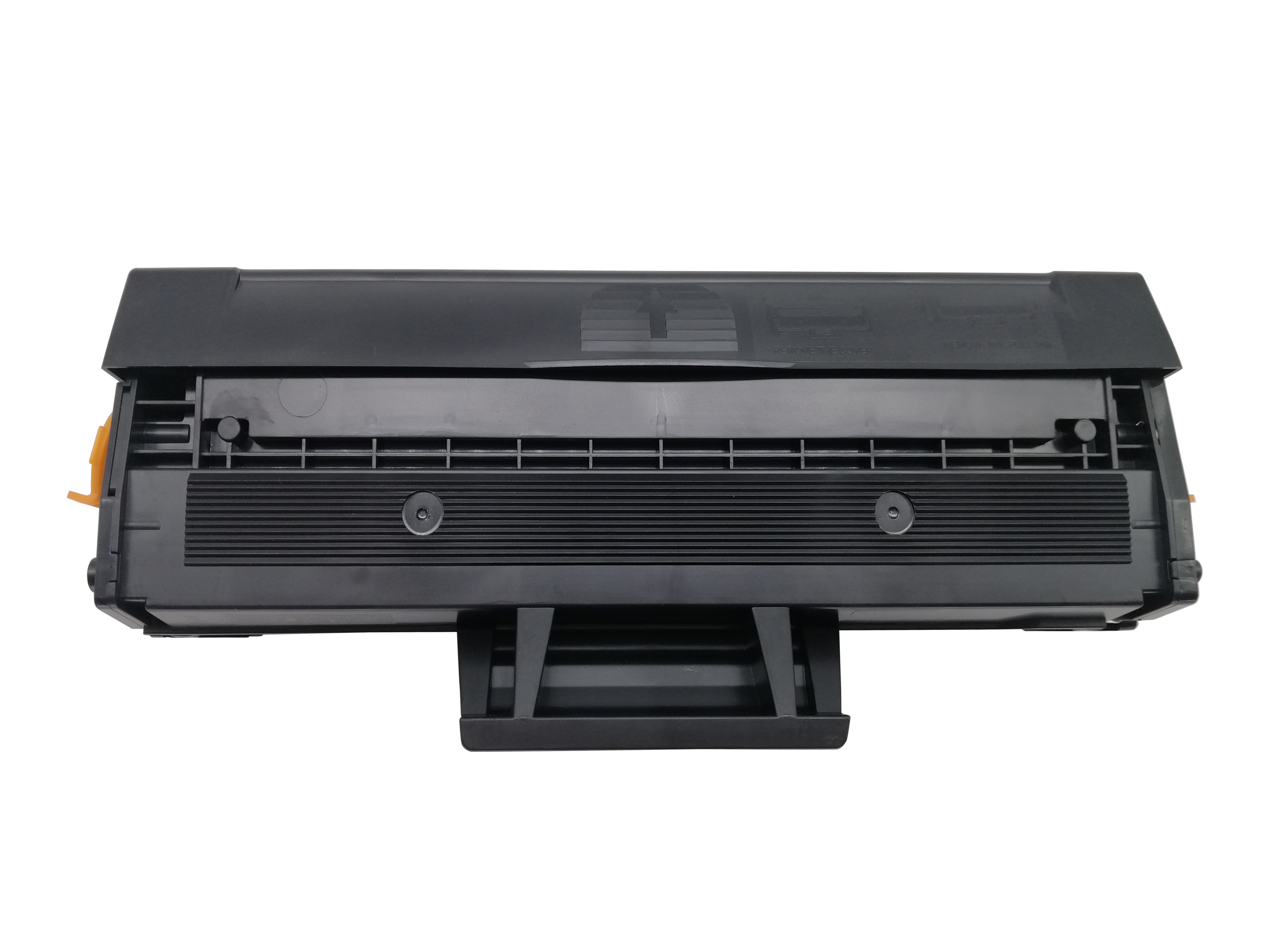 TONER COM XEROX PHASER 3020, WC3025-1.5K #106R02773