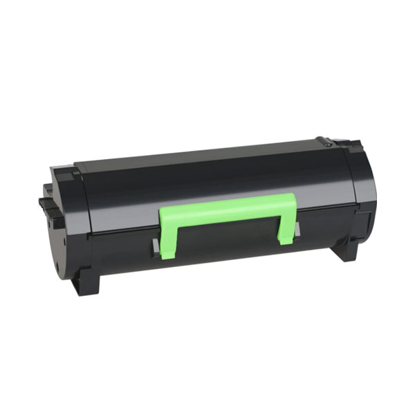 TONER COM KONICA MINOLTA BIZHUB 4052, 4752-25K#TNP63#AAE1050