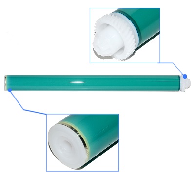 20K-OPC DRUM FOR HPCF219,CF232A#DAL-106H