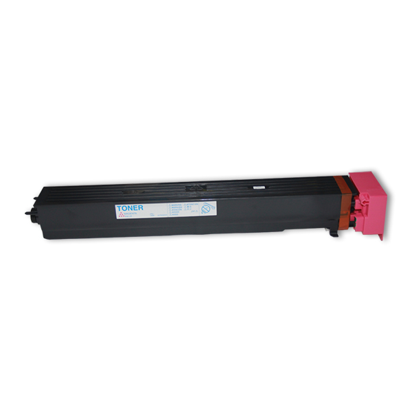MAGENTA TONER COM OLIVETTI D-COLOR MF759-33.2K#B1267