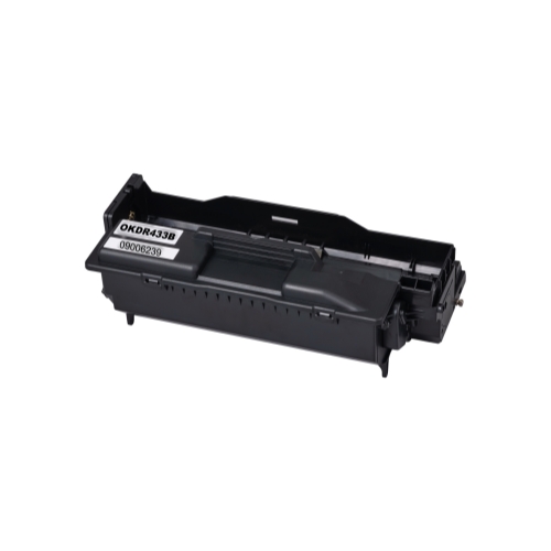 DRUM COMPATIBLE OKI B433DN, B513DN-30K#09006239