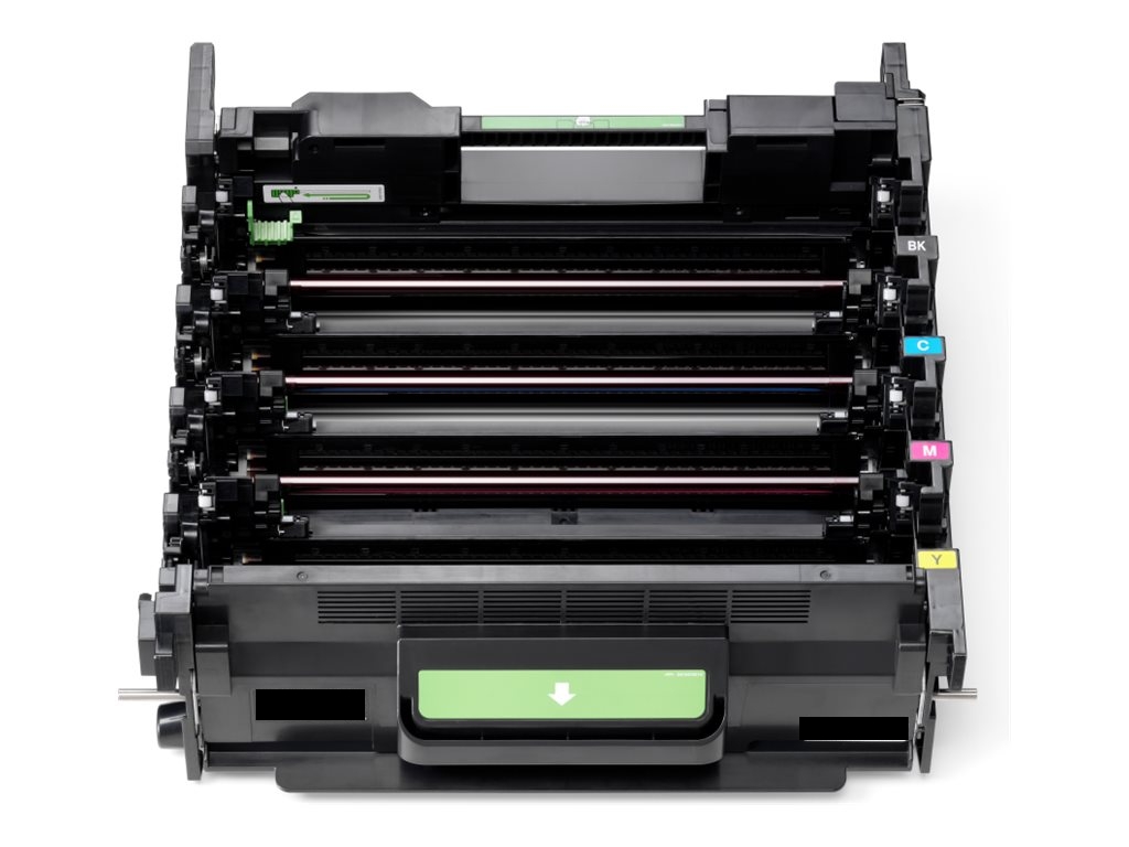 DRUM COM BROTHER DCP-L8630CDW, L8430CDW,L8570CDW,MFC-L8730CDW,L8970CDW-100K#BU635CL