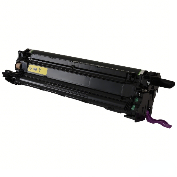 YELLOW DRUM REM RICOH/LANIER/SAVIN IM C530FB-60K #418247
