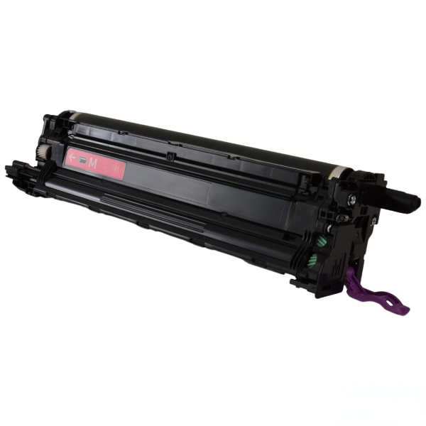 MAGENTA DRUM REM RICOH/LANIER/SAVIN IM C530FB-60K #418246