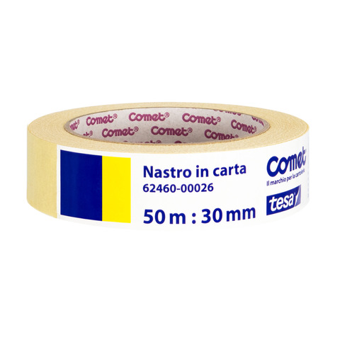 Nastro adesivo - 30 mm x 50 m …