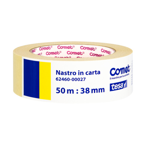 Nastro adesivo - 38 mm x 50 m …