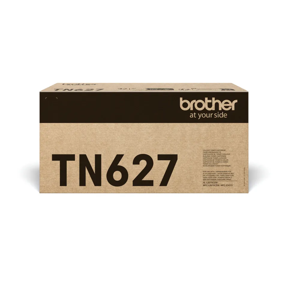Brother Toner Ciano 10.000 pag