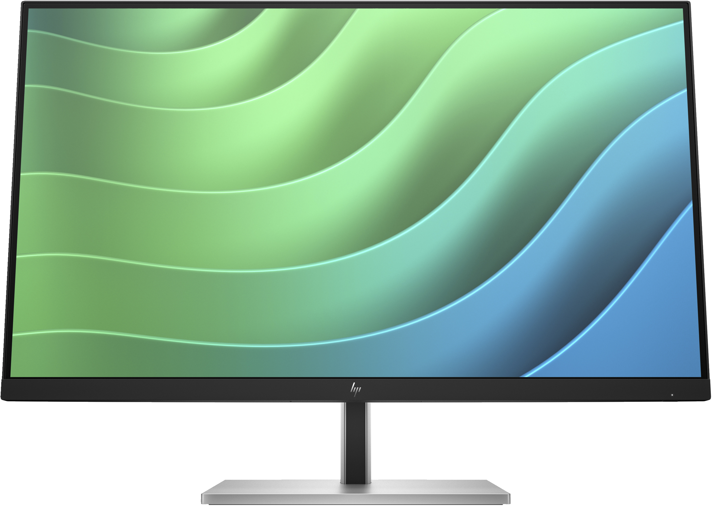 PARTI DI RICAMBIO HP E27 G5 IPS FHD …