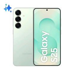PARTI DI RICAMBIO SAMSUNG GALAXY S25 15.8 CM …