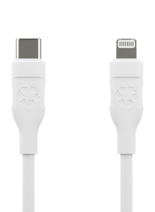 PARTI DI RICAMBIO DBRAMANTE1928 RE-CHARGE CABLE 2 MET