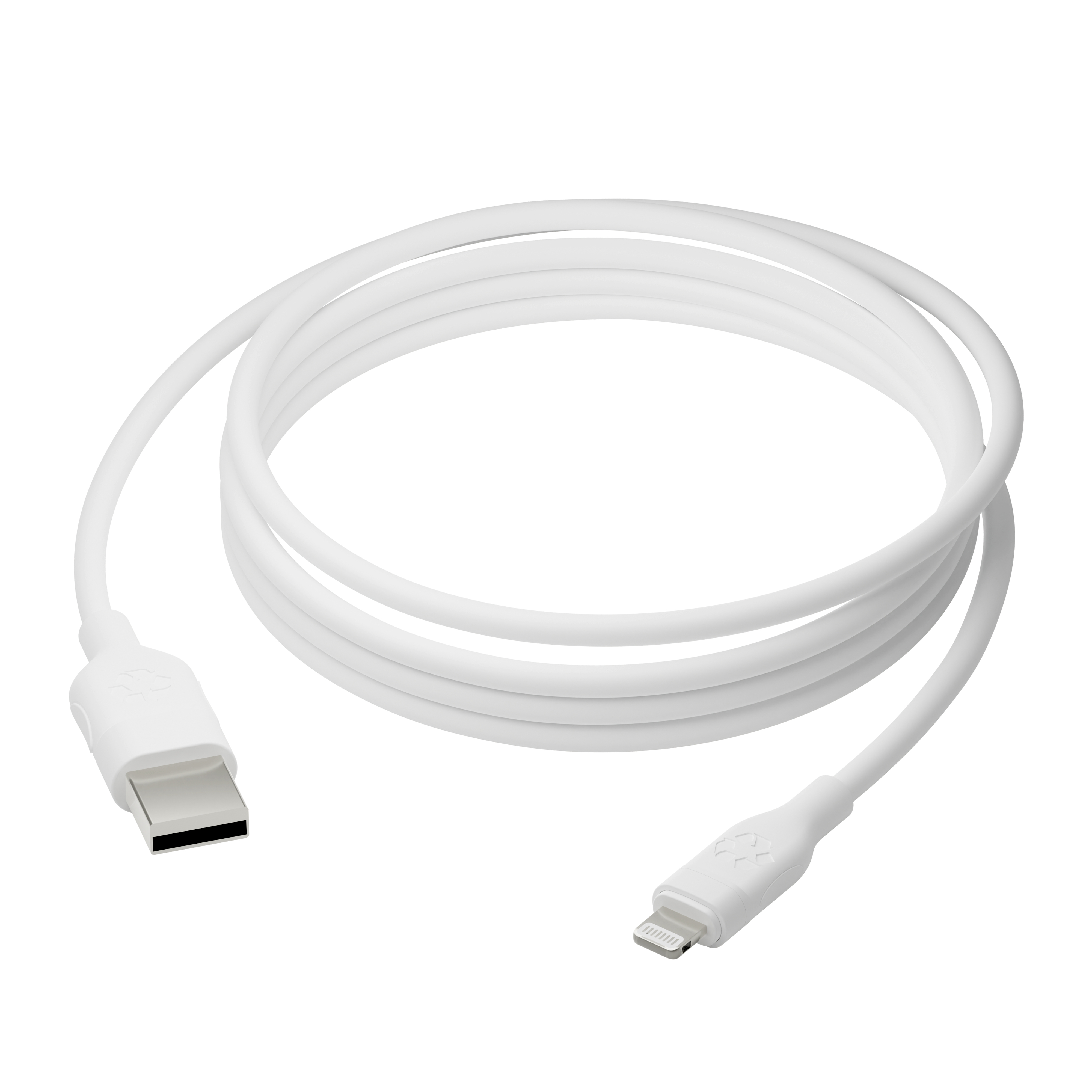 PARTI DI RICAMBIO DBRAMANTE1928 RE-CHARGE PRO CABLE 2
