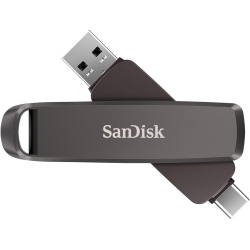 PARTI DI RICAMBIO SANDISK USB FLASH DRIVE 512 …